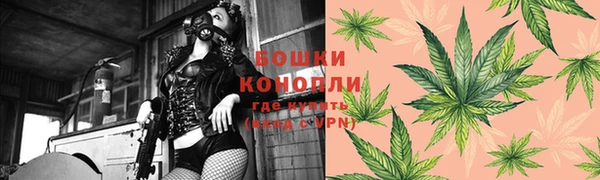 винт Балахна