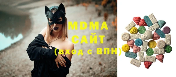 винт Балахна