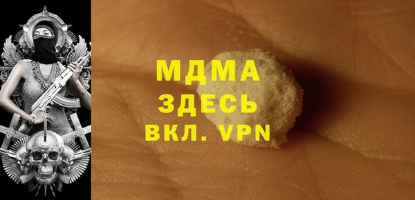 винт Балахна