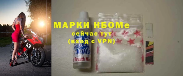 ECSTASY Вяземский