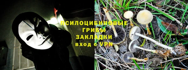а пвп мука Балабаново