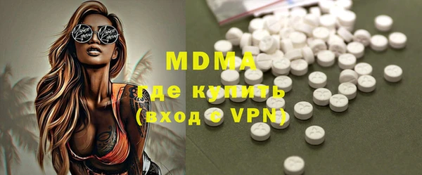 винт Балахна
